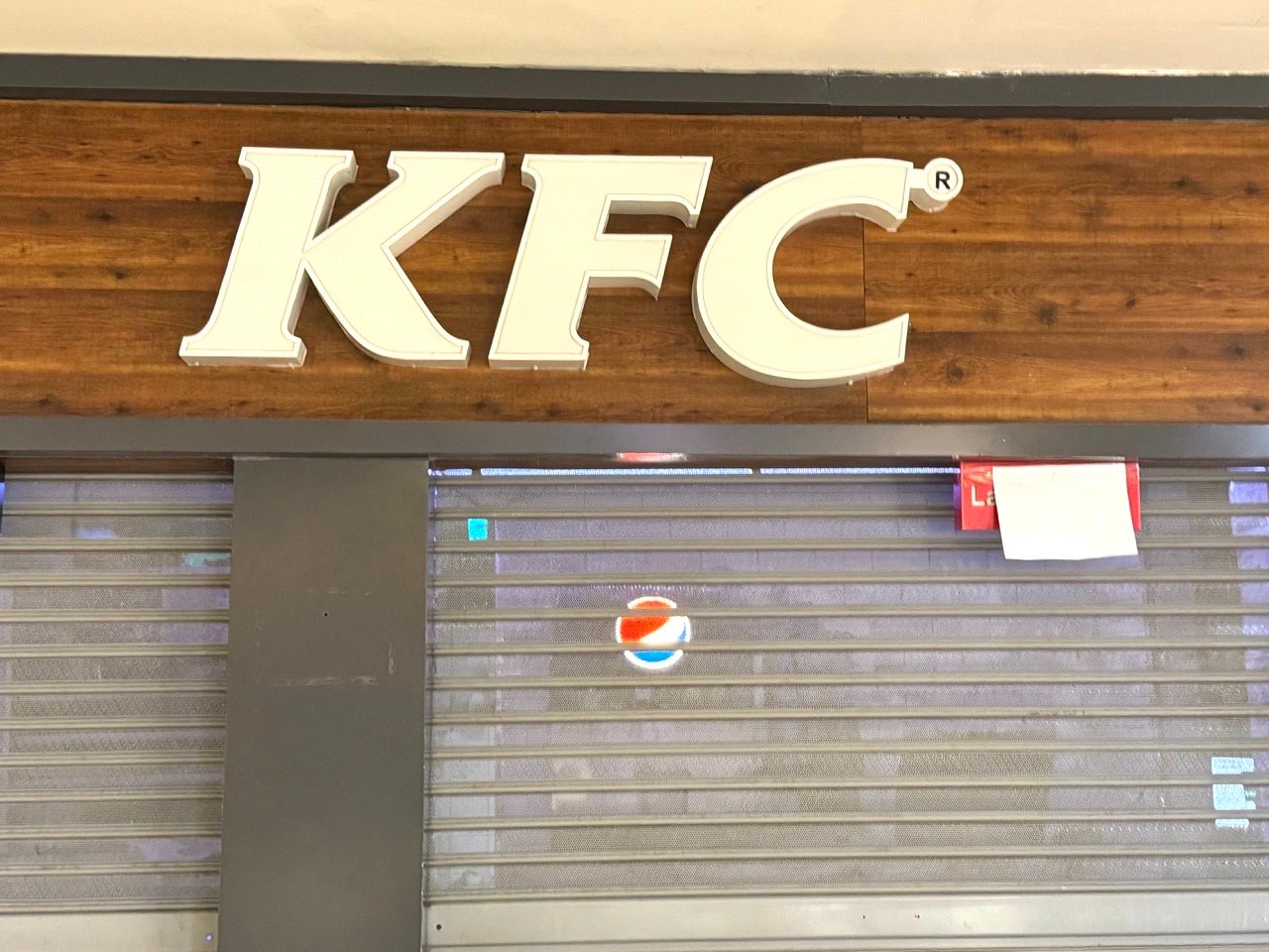 kfc-hours-2024-what-time-does-kfc-open-close-restaurant-eugene