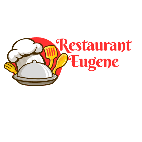 Restaurant Eugene